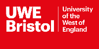 Logo of University of the west of England